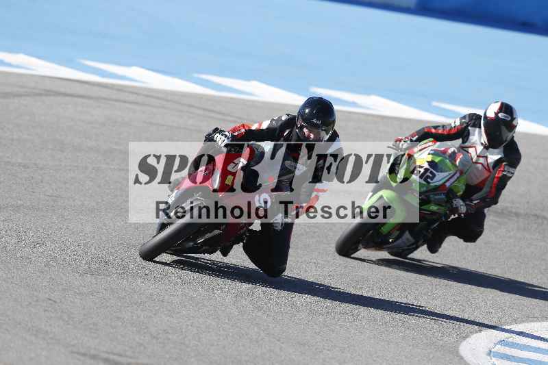 /02 28.-31.01.2025 Moto Center Thun Jerez/gruen-green/612